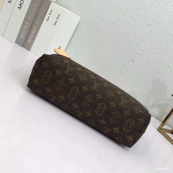 PM Louis GRACEFUL Vuitton 0719